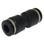 For Maybach 62 2003-2012 Rmt Line Hose Repair Straight Union Connector. Fixed Price $12.91.