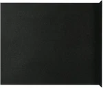 Whdz Paintless Dent Repair Tools Window Guard With Felt Removal Black. Fixed Price $21.46.