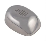 Martin Tool And Forge Bodydollycrownlow. Fixed Price $48.99.