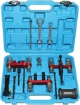 Fuel Injector Removal Install Tool Kit For Bmw N20-N63 & Mercedes M133-M278. Fixed Price $168.99.