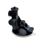 Maxxeon MXN10170 Cyclops Series Suction Cup. Fixed Price $12.99.