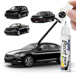 Touch Up Paint Kit For Vw L041 Black Uni Automotive Repair Oem. Fixed Price $29.94.