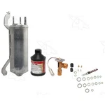 Four Seasons 60034SK A/c Service Kits. Fixed Price $107.34.