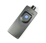 Ateq VT5S Trigger Tpms Sensor Activation Tool. Fixed Price $54.17.