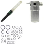 A/c System Repair Kit Uac Ak 1845. Fixed Price $503.99.