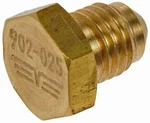 A/c Schrader Valve Cap Dorman (oe Solutions) 902-025. Fixed Price $18.20.