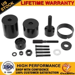 JDG954B For John Deere Crankshaft Gear & Front Oil Seal Installer 4045 6068 6059. Fixed Price $77.49.