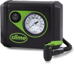 Slime 40059 Tire Inflator, Junior, Compact, Powerful, Portable Car Air Black. Fixed Price $28.16.