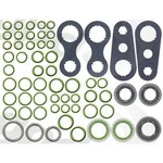 Global Parts Distributors 9422512 Gpd System Service Kit. Fixed Price $76.53.