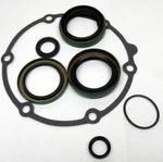 New Process Np 241 Transfer Case Gasket & Seal Kit Jeep Only. Fixed Price $23.79.