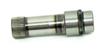 ZF4HP22, ZF4HP24, Shaft, Stator Tube. Fixed Price $46.40.