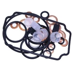 4JB1 Engine Fuel Injection Pump Repair Kit For Bobcat 843 853 1213 960 2060 2070. Fixed Price $24.99.