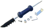 Atd Tools Heavy-duty Dent Puller 7541. Fixed Price $42.38.