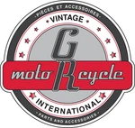Stop & Go International 100-INFLATOR Kit. Fixed Price $43.34.