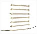 Infratech 17-1120 SRII-C100E. Fixed Price $151.25.