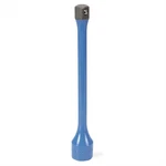 Grey Pneumatic 28080 1/2" Drive, Ft. Lbs. Torque Extension. Fixed Price $44.16.