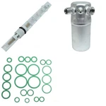 A/c System Repair Kit Uac Ak 2445. Fixed Price $555.99.