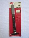 Lisle - Seal Puller (part # 56750) **made In The Usa**. Fixed Price $18.49.