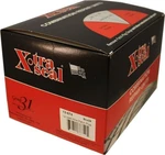 Xtra Seal 13-674 3/8" Lead Wire Combination Patch Plug 2" Box Of 24. Fixed Price $37.39.