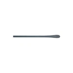 Fits Ken-tool 33238 T38 30" Straight Tire Mount/demount Spoon. Fixed Price $75.53.