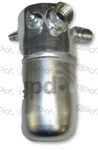 Global Parts A/c Receiver Drier Kit For 1991-1992 240 9442307. Fixed Price $47.13.