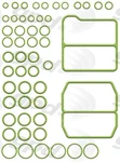 Global Parts Distributors System Service Kit 9441449. Fixed Price $69.73.