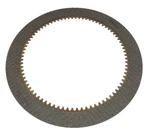 AT540, AT543, MT640, MT643, MT644, MT647 HT740, HT747, HT750, HT754 Automatic Tr. Fixed Price $16.65.