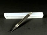 Timelab Watchmaker Hand Pin Levers Remover Lifting Repair Tool For Rolex. Fixed Price $39.99.