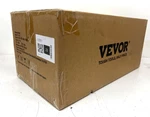 Vevor 9 Lb. 2-TANKS Chocolate Melting Pot 800W Stainless Steel Electric. Fixed Price $72.99.