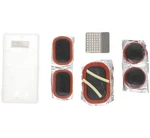Bikemaster NC-8305 Trailside Tire Kit Repair Refil. Fixed Price $12.24.