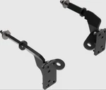 Mounting Bracket Ex-guard Deer XG-23FNCA Freightliner Cascadia Brand New. Fixed Price $579.99.