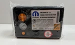 Genuine Mopar Tire Sealant 68320204AB Chrysler Jeep Fiat Ram Inflator For. Fixed Price $55.00.