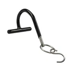 Whdz Paintless Dent Removal Tools Hail Rod Hanger W/s-hook T-lever. Fixed Price $19.41.