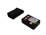 Genuine Mopar Tire Inflator Kit 68623304AA. Fixed Price $90.33.