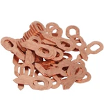 Grautospot Dent Puller Rings,ot Gasket,for Welding Welder Car Body.... Fixed Price $34.03.
