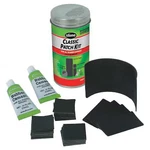 Slime 20189 Rubber Patch Kit, 27 Pc.. Fixed Price $6.75.