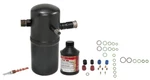 Four Seasons 10654SK A/c Service Kits. Fixed Price $48.78.