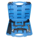 Camshaft Alignment Engine Timing Tool Kit Chain Fixture For Mercedes M271 C230. Fixed Price $85.99.
