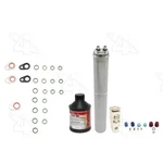 Four Seasons 10273SK A/c Service Kits. Fixed Price $83.95.