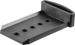 Auveco 23860, Univ. Windshield Glass Support, Pack Size: 10. Fixed Price $17.88.
