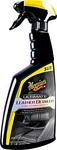 Meguiars G201316 Meguiar's Automotive Ultimate Leather Detailer 16OZ. Fixed Price $23.16.