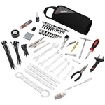 Tusk 217-173-0044 Adv Kit W/ HEX22/36MM Axle Tools. Fixed Price $175.61.