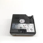 Mercedes-benz Gle W167 Tyre Compressor A0005838405 2024 28613179. Fixed Price $80.81.