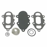 Sierra 18-7811 Marine Fuel Pump Kit Mercury 66599A1 89031A1. Fixed Price $17.03.