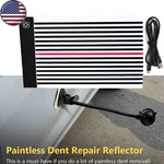 Pdr Car Body Dent Puller Bridge Lifter Tool Paintless Hail Remover Repair. Fixed Price $28.49.