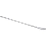 Speedway Motors 30 Inch Tire Spoon Lever Tool, Curved Head & Long Plain. Fixed Price $57.99.