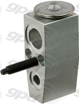 New Drier/accumulator Global Parts Distributors 9431272. Fixed Price $87.80.