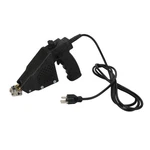 Van Alstine V100 Tire Groover. Fixed Price $403.99.