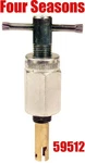 Four Seasons 59512 Universal Orifice Tube Remover / Installer. Fixed Price $30.98.