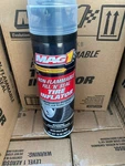(case Of - 16 Oz Cans) MAG1 Fill And Seal Tire Inflator. Fixed Price $47.84.